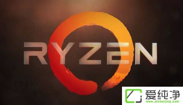 Win10AMDl(f)Ryzen̎uѪ(q)(dng)