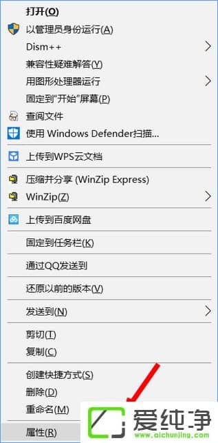 Windows10(do)Dr.comBJ(rn)C(w)r(sh)ôk