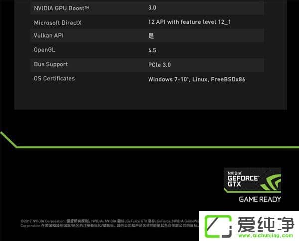 9699ԪNVIDIA Titan Xp|A(y)s(dng)_