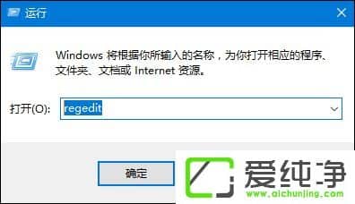 β鿴W10汾̖鿴Windows汾̖ķ