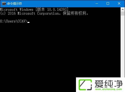 β鿴W10汾̖鿴Windows汾̖ķ