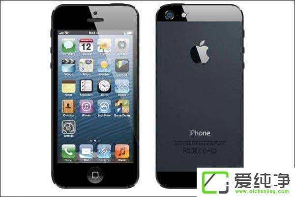 iPhone5ҕԹProC(j)Dع