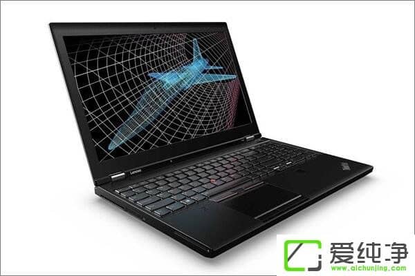 (lin)ThinkPad X270PӛôUPbW10X