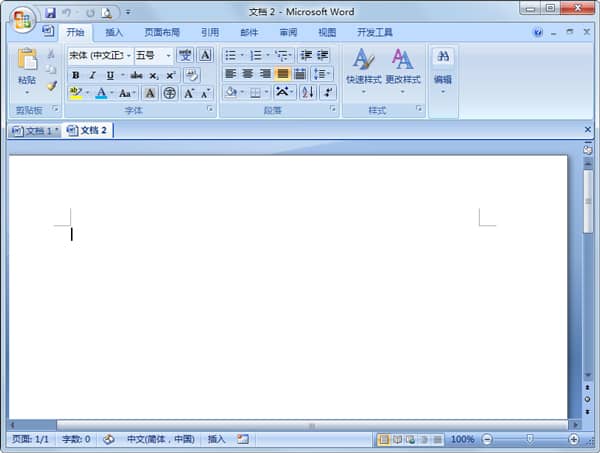 Microsoft office2007Md