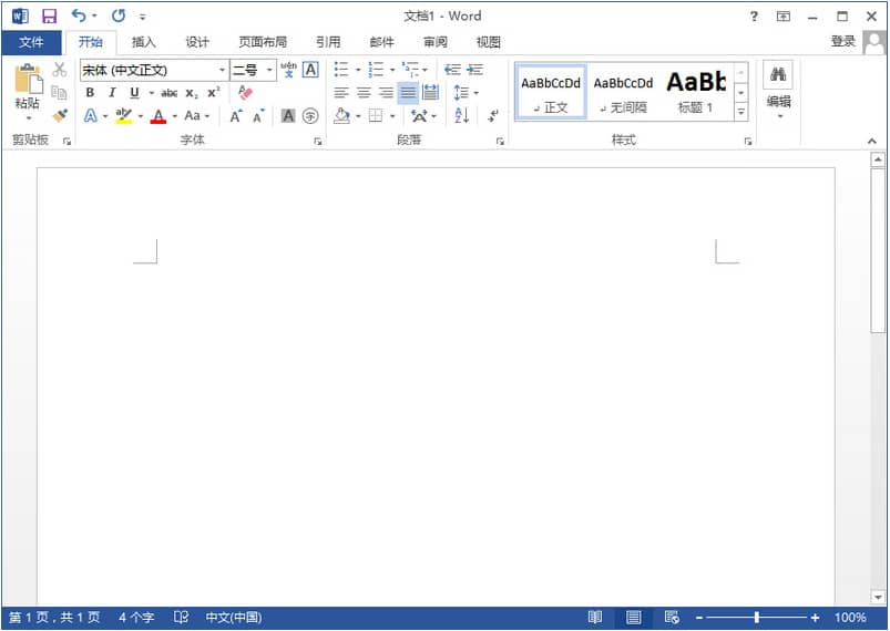 Microsoft Office 2013 (64λ) M