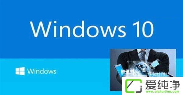 W10ôW10Ԕ(x)̳