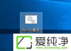 W10ôW10Ԕ(x)̳