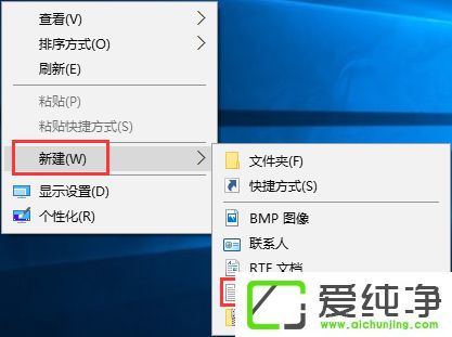 W10ôW10Ԕ(x)̳