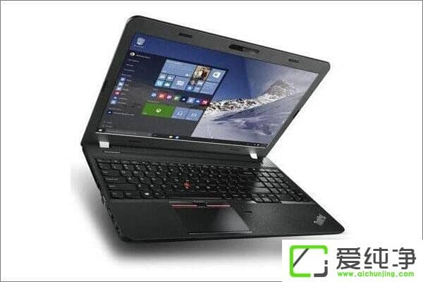 (lin)ThinkPad X270PӛʹӲPbW10X