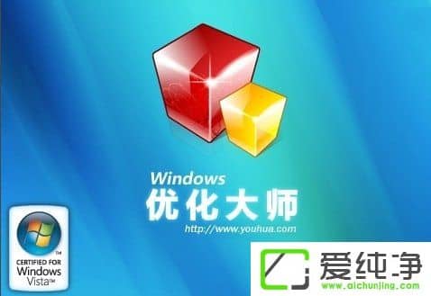 WindowsXPôD(zhun)ҵęn