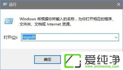 W10愓(chung)Ώص׽Windows Defender