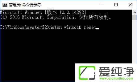 W10XXboxo䛈(bo)e0x409ôk