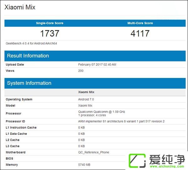 MIUIСMIX//Note2/5s/5s PlusM(jn)MIUI8(ni)yA