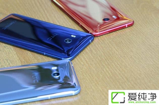 HTC U11u(png)y(c)(qing)֙C(j)ɔD߅