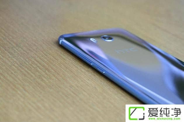 HTC U11u(png)y(c)(qing)֙C(j)ɔD߅