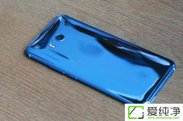 HTC U11u(png)y(c)(qing)֙C(j)ɔD߅