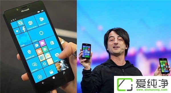 Windows Phone̱壺΢ܛŗWindows Phone