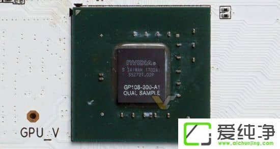 Nvidia GT 1030@(sh)ع⣺T@