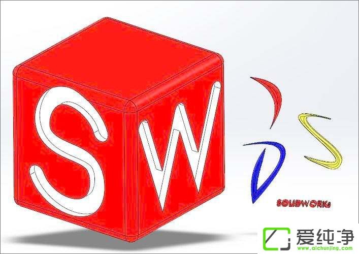 Windows10bSolidWorksôk