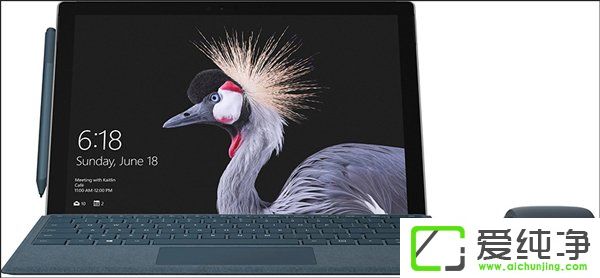 I߀ǲI΢ܛSurface Pro 4(qing)(j)Dع