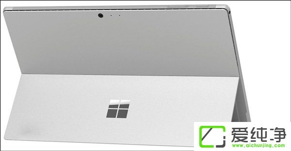 I߀ǲI΢ܛSurface Pro 4(qing)Dع