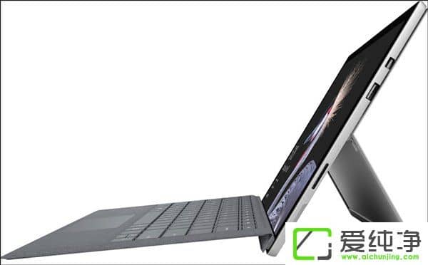 I߀ǲI΢ܛSurface Pro 4(qing)Dع