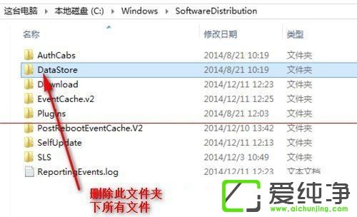 W10ʾe`0x80070002ôQ