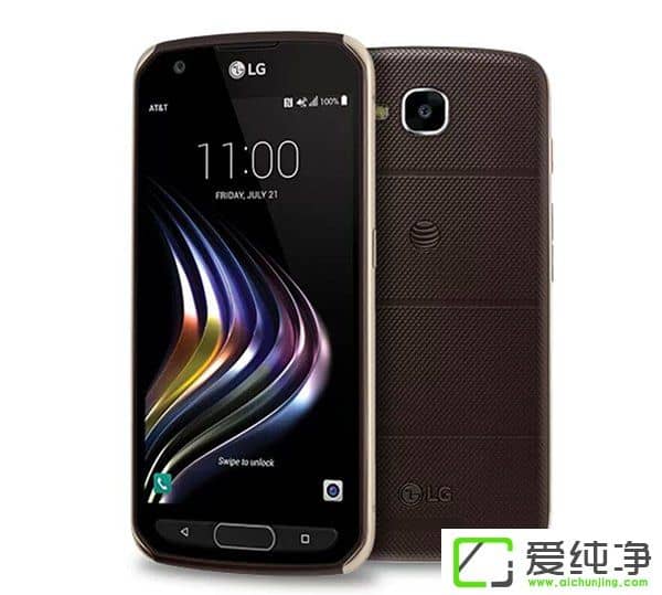 LG X Venturel(f)IP68mˮ4100mAh늳