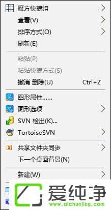 W10IWindowsx(xing)ķ