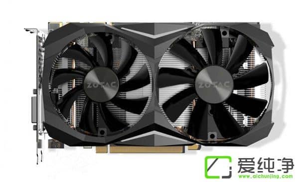 ̩عGTX 1080 Ti Mini@(qing)Сڣ