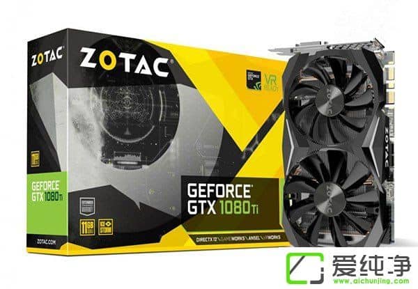 ̩عGTX 1080 Ti Mini@(qing)Сڣ