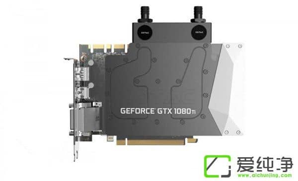 ̩عGTX 1080 Ti Mini@(qing)С