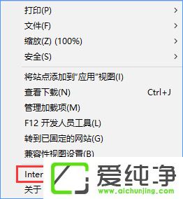 W10愓(chung)ieg[Tվc(din)