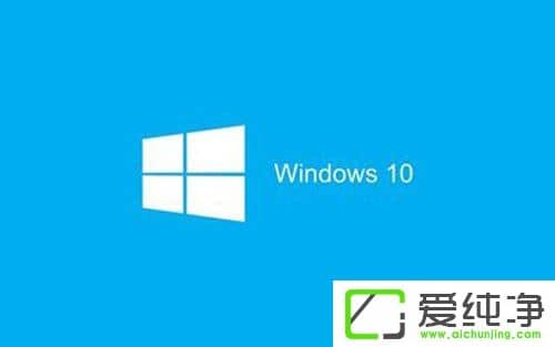 e(cu)l(f)Win10 Build 16212΢ܛKڽoQk