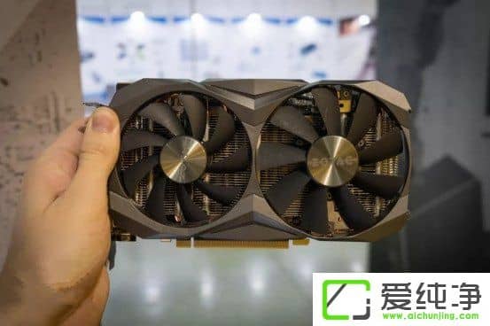 ̩GTX 1080 Ti Mini@ʽl(f)С@