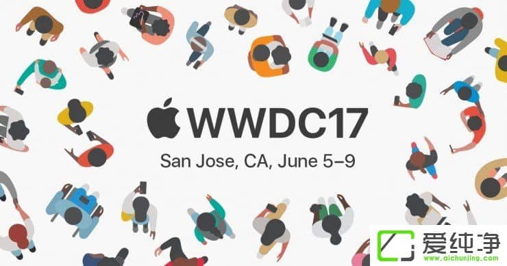 O(png)WWDC17ȫ_(ki)l(f)ߴ(hu)ios11_(ki)l(f)A(y)[Beta1̼ų