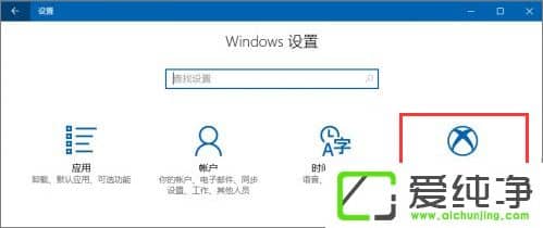 Windows10(chung)OáΑDVR