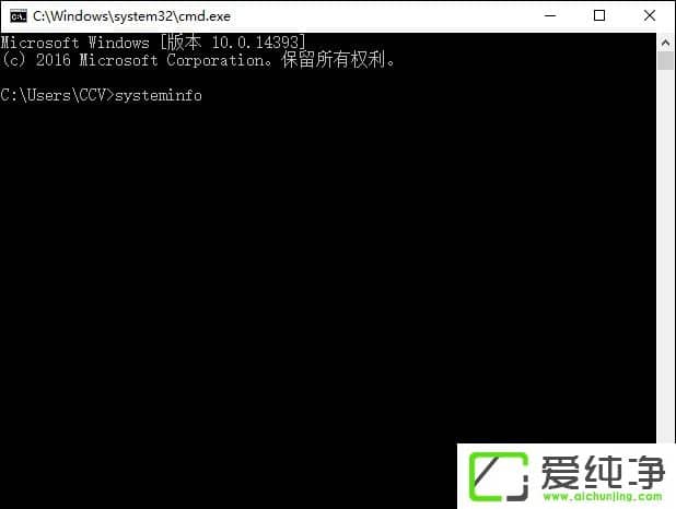 W10XôXЩԲ鿴ϵy(tng)