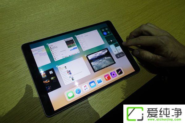 Ļˢʸ_120Ɲȫ10.5ӢiPad ProֈDp