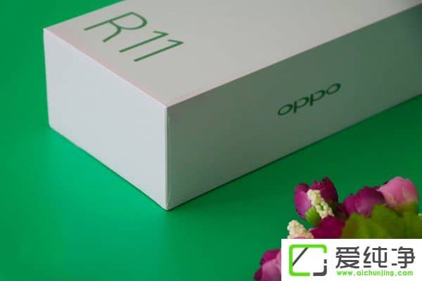 660ӳ֣OPPO R11C(j)_Dp