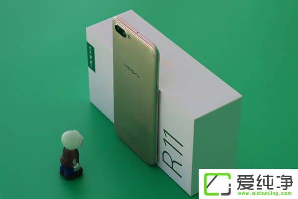 660ӳ֣OPPO R11C(j)_Dp