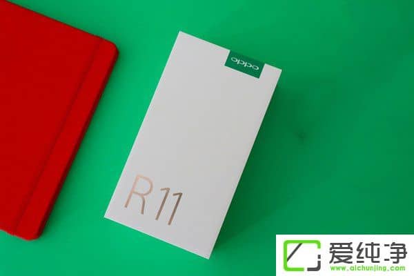 660ӳ֣OPPO R11C(j)_Dp