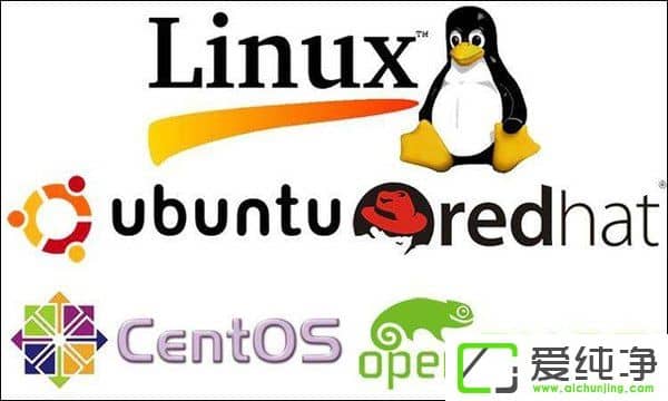 Linuxȫܱذ׿ϵy(tng)ȫԲľ