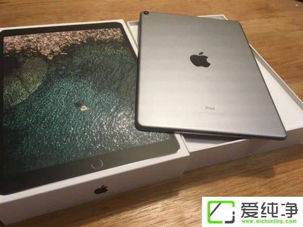 a(chn)10.5ӢiPad Pro_Dp