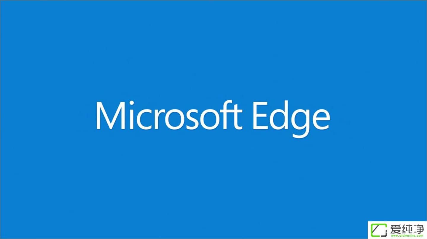 Windows10θedgewedgewO(sh)÷