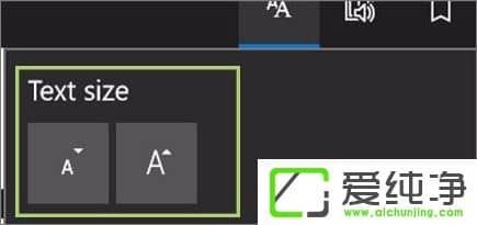 Windows10θedgewedgewO(sh)÷