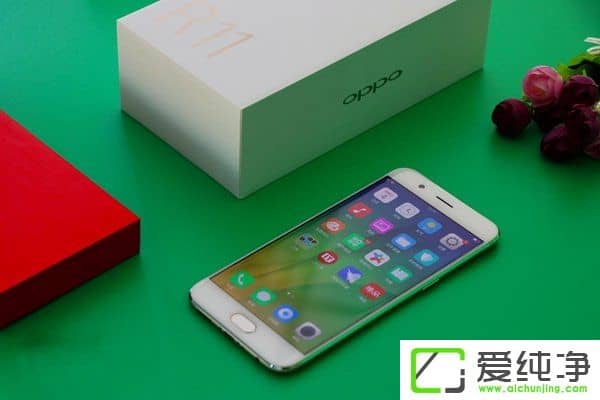 OPPO R11NOPPOƷƊZھ|618а