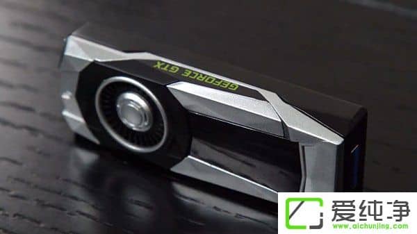 NvidiaƳUPGeForce GTX UP