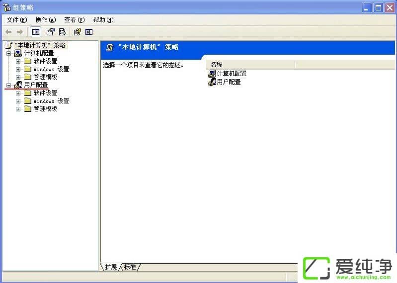 WindowsXPX]ӄhôk