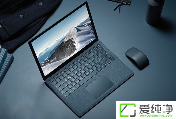 W10 SPӛSurface LaptopΰbOffice